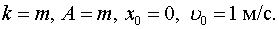 0,54 Kb