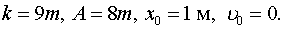 0,55 Kb