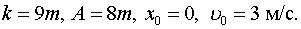 0,59 Kb