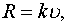 0,27 Kb