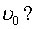 0,22 Kb