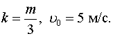 0,46 Kb