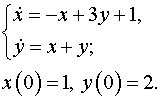 0,84 Kb
