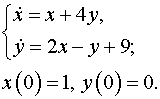 0,86 Kb