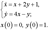 0,86 Kb