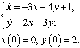 0,9 Kb