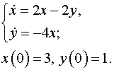 0,81 Kb