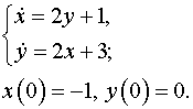 0,85 Kb