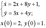 0,91 Kb