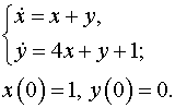 0,85 Kb