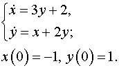 0,85 Kb