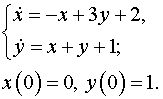 0,88 Kb