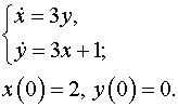 0,81 Kb