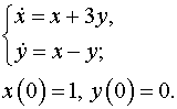 0,81 Kb
