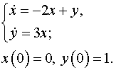 0,81 Kb