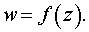 0,32 Kb