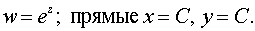 0,54 Kb