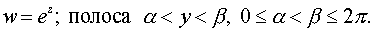 0,7 Kb