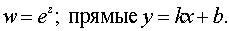 0,52 Kb