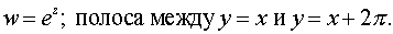 0,7 Kb