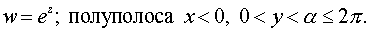 0,71 Kb