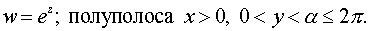 0,71 Kb