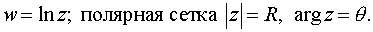 0,77 Kb