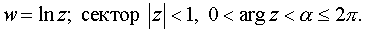 0,75 Kb