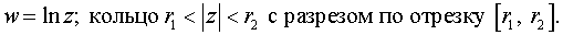 1,03 Kb