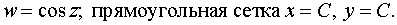 0,72 Kb