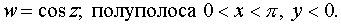 0,63 Kb