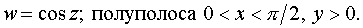 0,69 Kb
