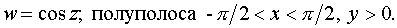 0,74 Kb