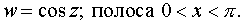 0,49 Kb