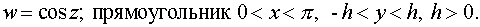 0,89 Kb