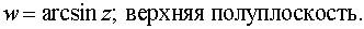 0,7 Kb