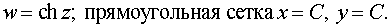 0,77 Kb