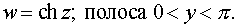 0,52 Kb