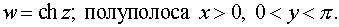 0,68 Kb