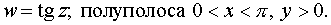 0,63 Kb