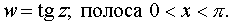0,49 Kb
