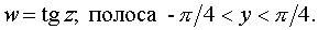 0,59 Kb