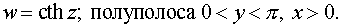 0,68 Kb