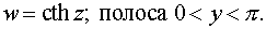 0,53 Kb