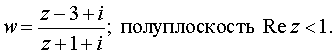 0,79 Kb