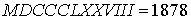 0,43 Kb