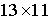 0,23 Kb
