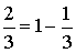0,3 Kb