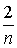 0,21 Kb