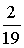 0,23 Kb